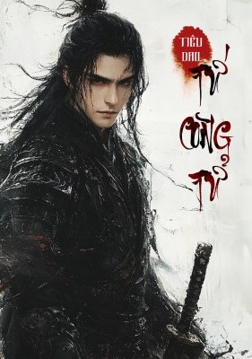 Tiêu Dao Tứ Công Tử ( Dịch )